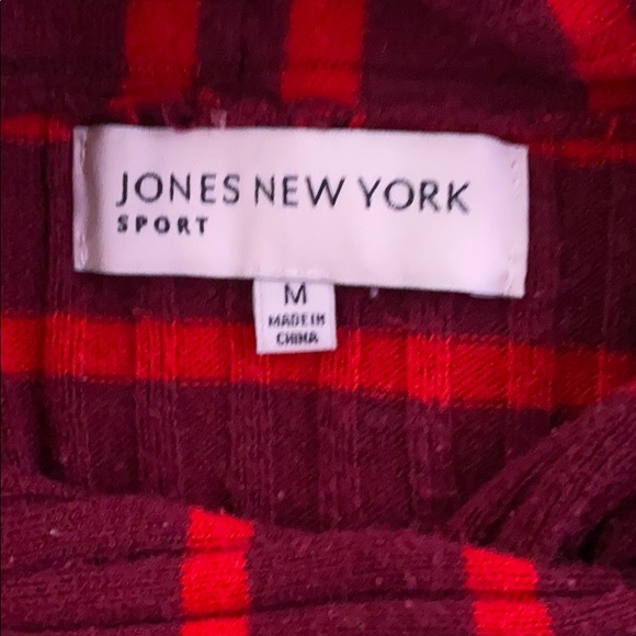 long sleeve - Picture 3 of 3